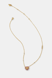 Bižuterie Guess BELOVED