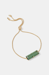 Bižuterie Lauren Ralph Lauren