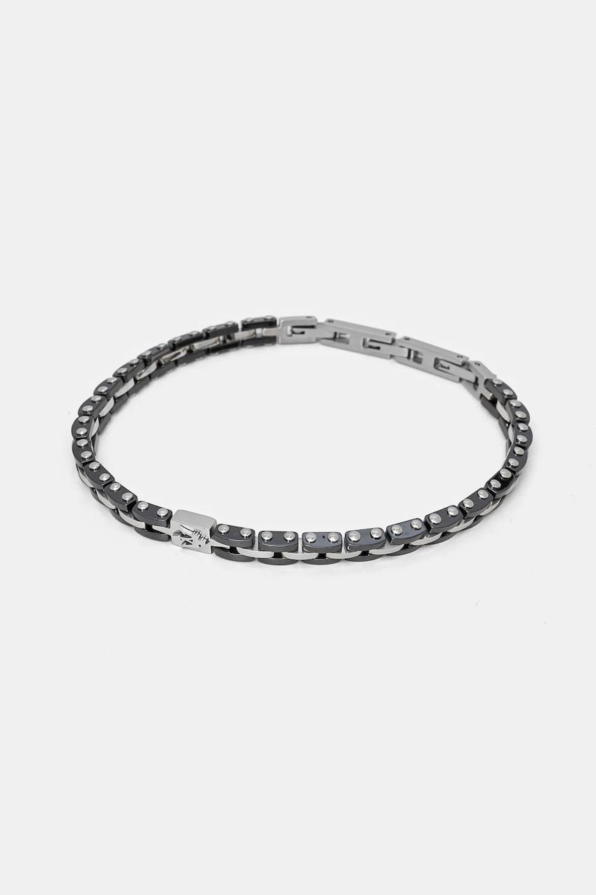 Bižuterie Maserati CERAMIC