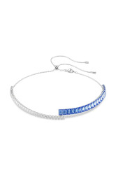 Bižuterie Swarovski MATRIX 5722464