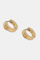 Bižuterie Tory Burch Kira Huggie