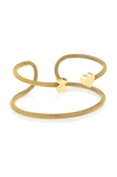 Bižuterie Tous ICON MESH