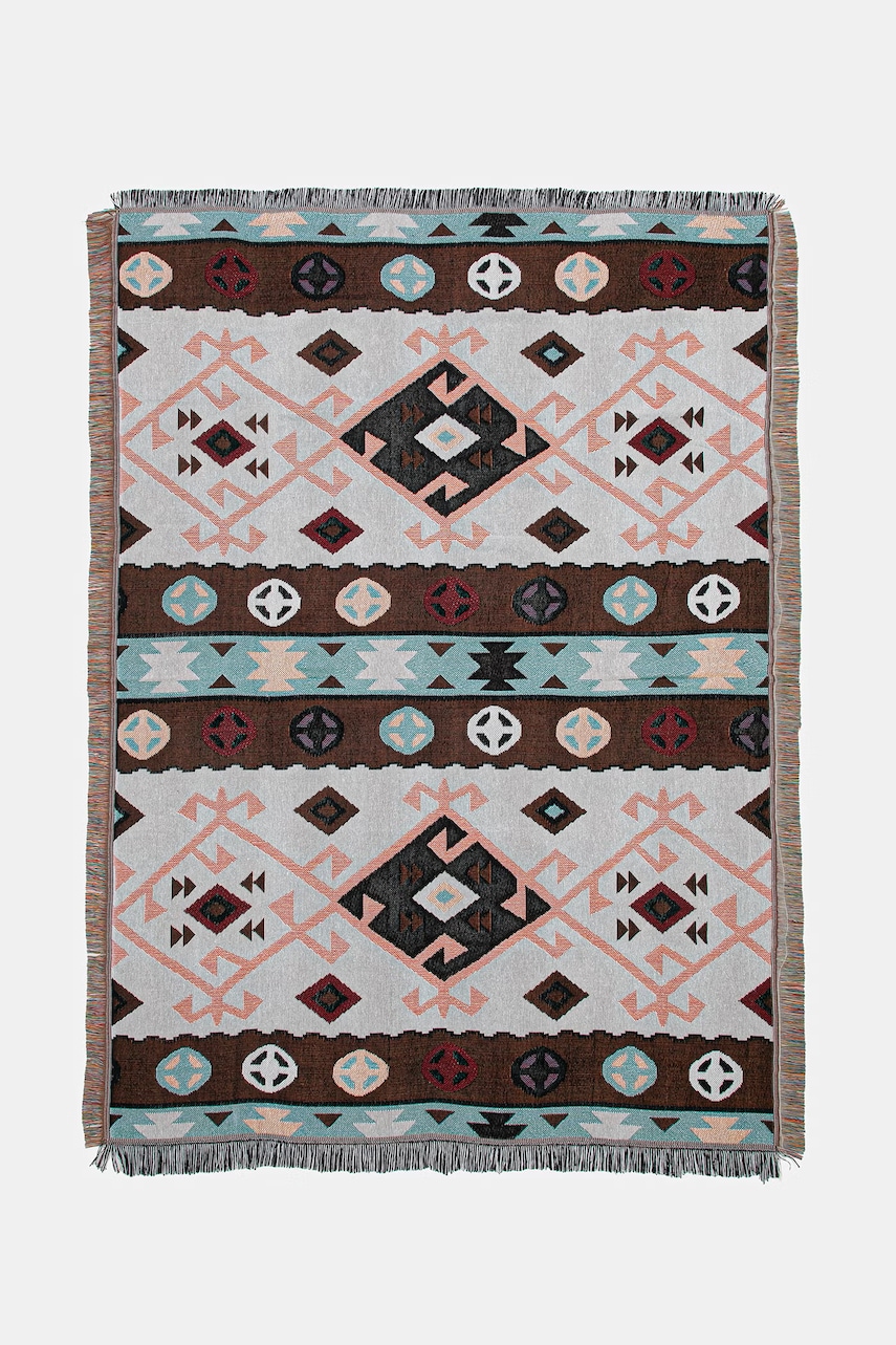 Bizzotto  Deka  Santander 180 x 130 cm