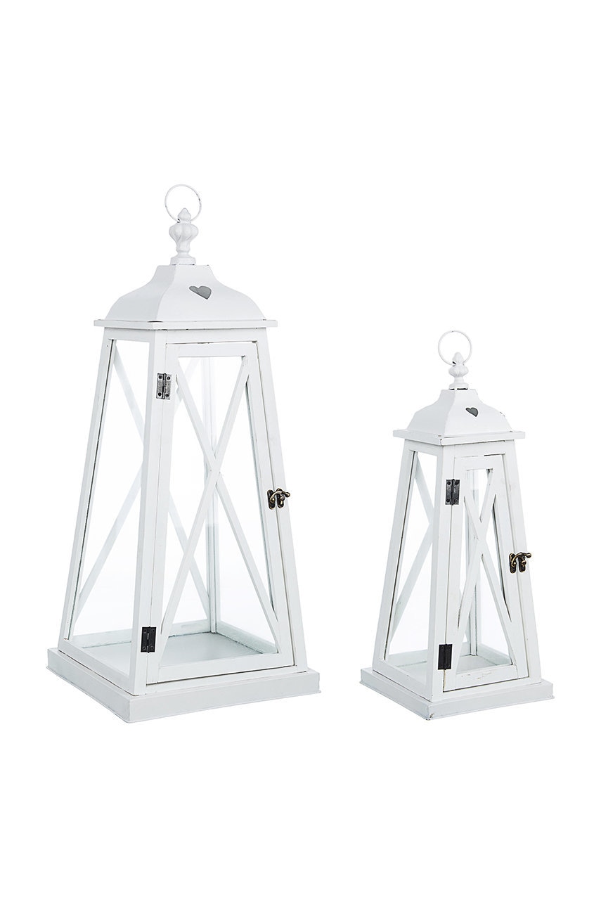 Bizzotto  Lucerna (2-pack)