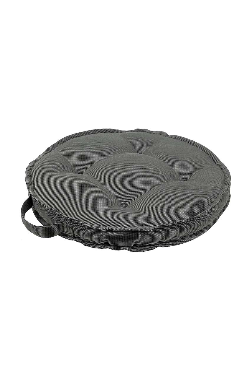 Bizzotto  Polštář na židli  Charc