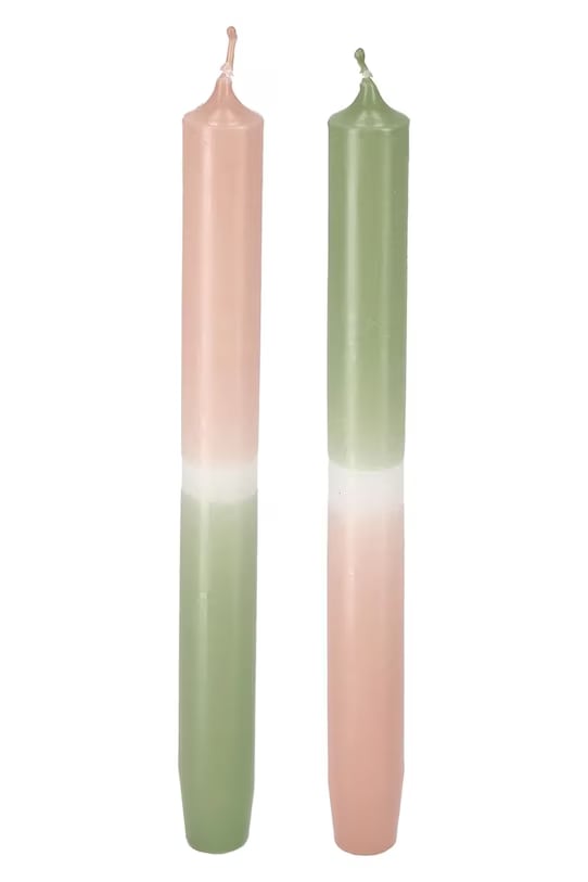 Bizzotto  Sada svíček  Jolene 4-pack