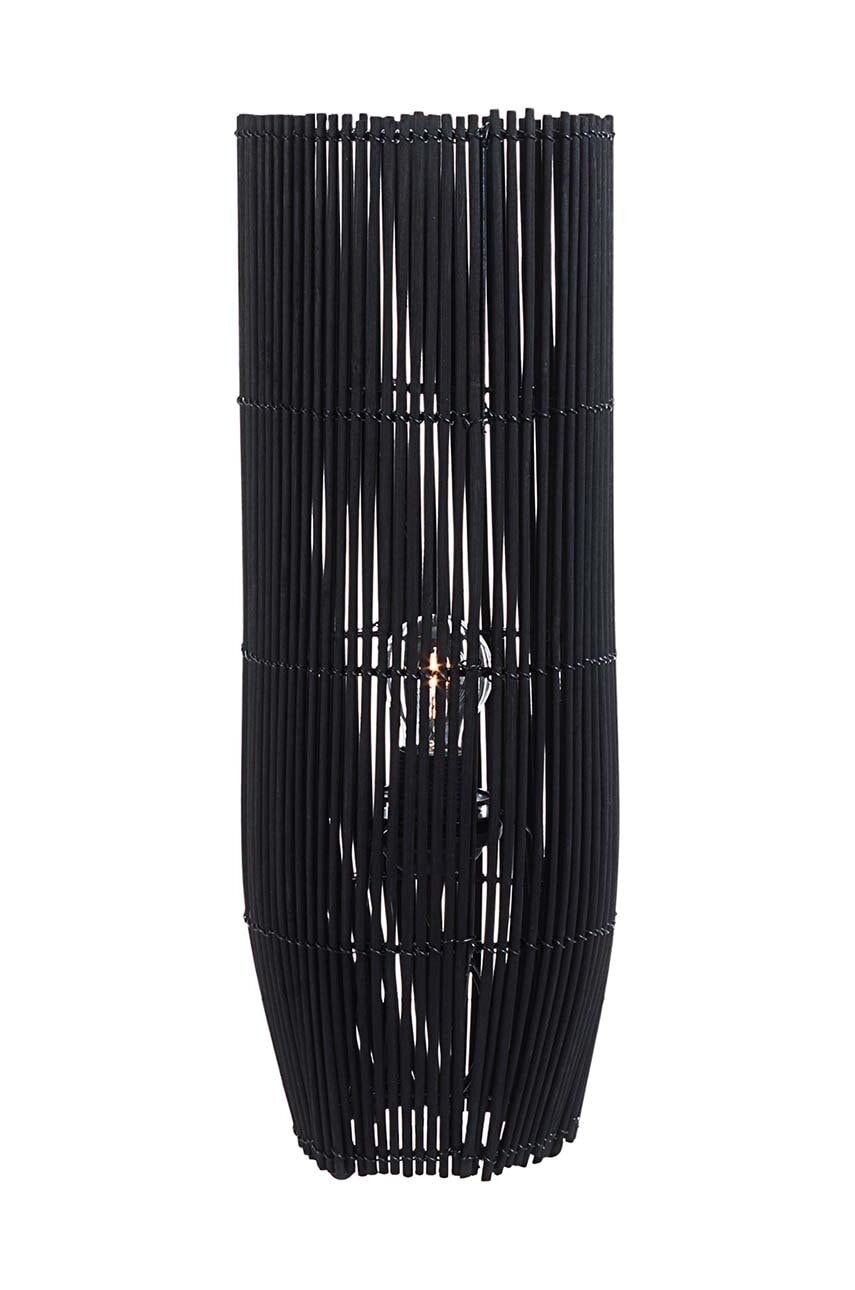 Bizzotto  Stolní lampa  Arusha