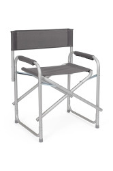 Bizzotto  z plastu 57 x 47 x 79 cm