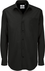 BK05•B&C HERITAGE LSL /MEN