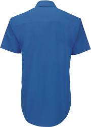 BK06•B&C HERITAGE SSL /MEN