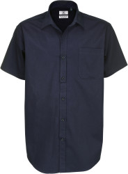 BK18•B&C SHARP SSL /MEN