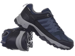 BLACK CREVICE BCR342519-BG obuv