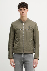 Blauer bunda pánská BAYARD