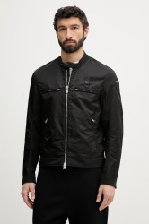 Blauer bunda pánská BAYARD