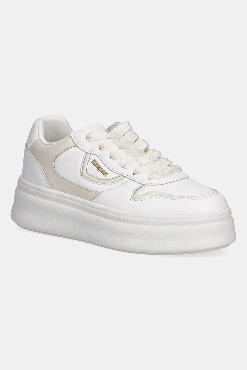 Blauer  Sneakers boty  EMERY