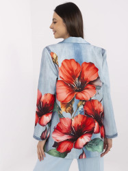 Blazer-DHJ-MA-18525-35.91-Blue