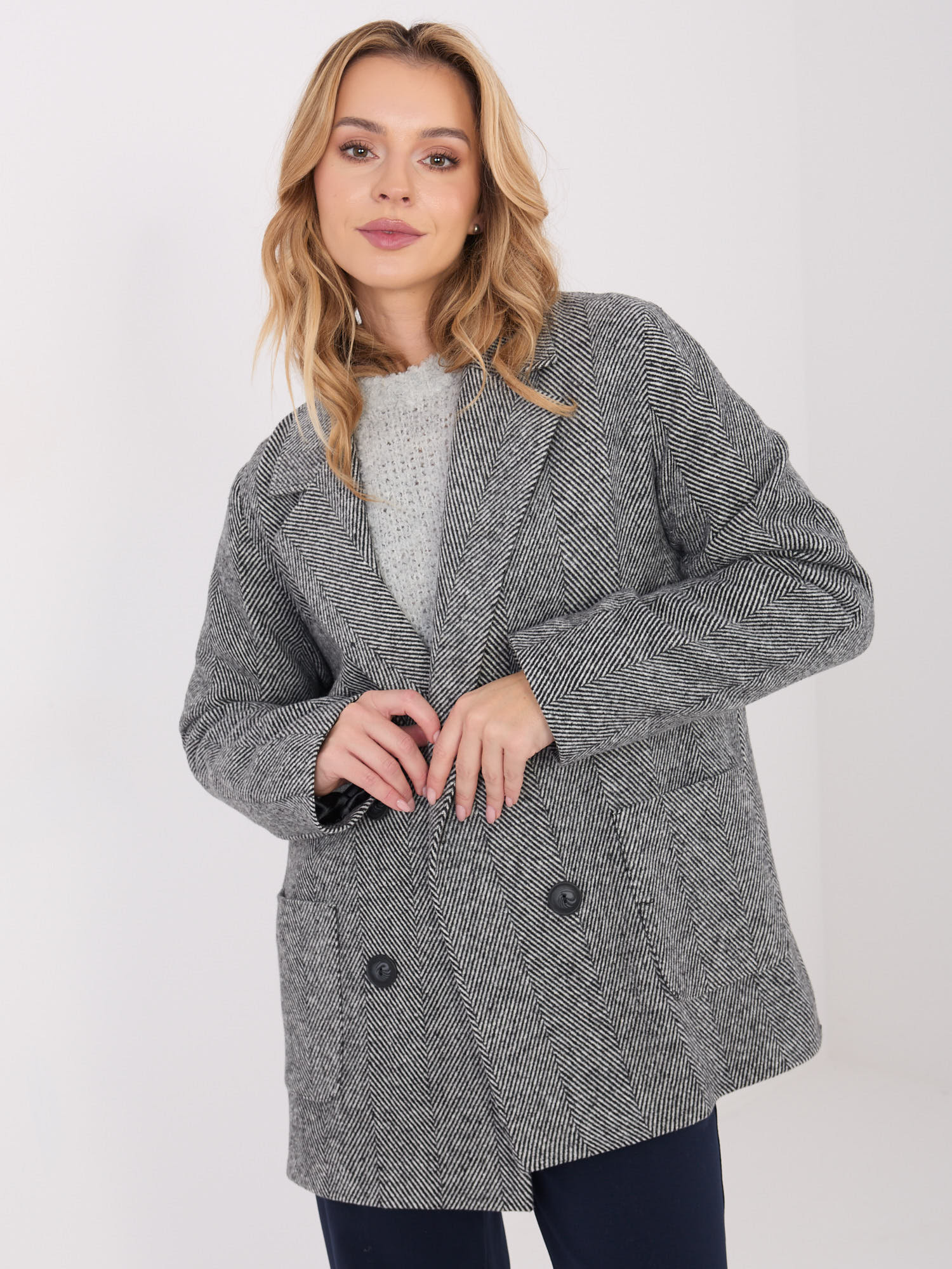 Blazer-LK-MA-510036.03-black-white