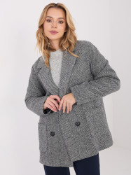 Blazer-LK-MA-510036.03-black-white