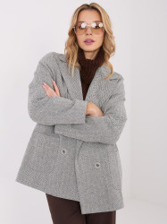 Blazer-LK-MA-510148.00-grey