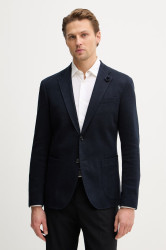 Blazer s příměsí vlny Joop!