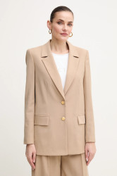 Blazer s příměsí vlny Marciano by Guess IRINA
