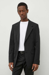 Blazer s příměsí vlny Tiger Of Sweden Jazon