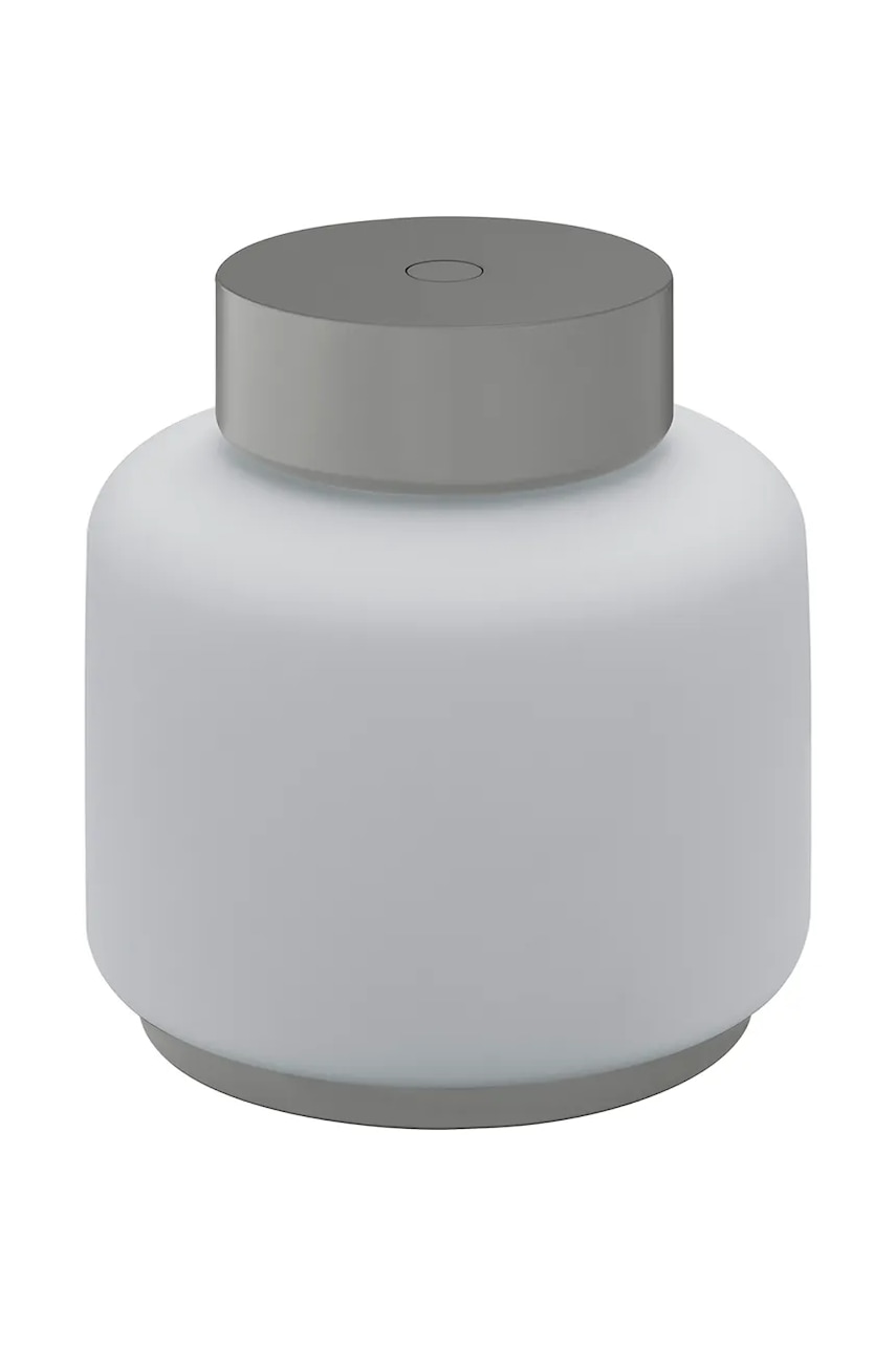 Blomus  Bezdrátová LED lampa  Fawn 13 x 12 cm