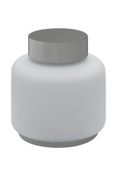 Blomus  Bezdrátová LED lampa  Fawn 13 x 12 cm