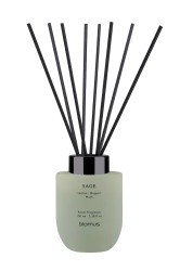 Blomus  difuzér vonný 100 ml