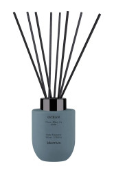 Blomus  difuzér vonný 100 ml