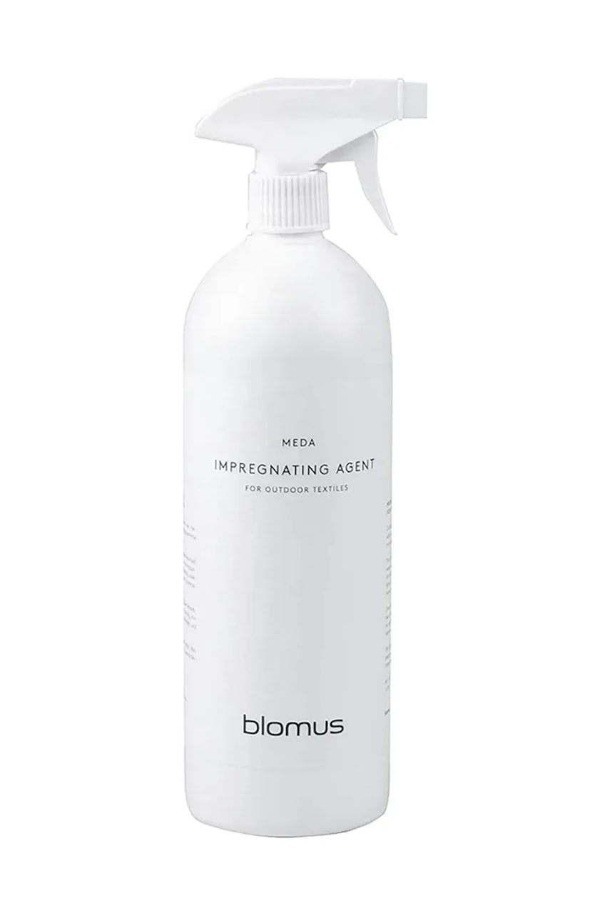 Blomus  Impregnační přípravek na outdoorové tkaniny  Meda 1 L