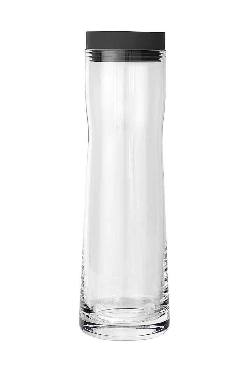 Blomus  Karafa  Splash 1L