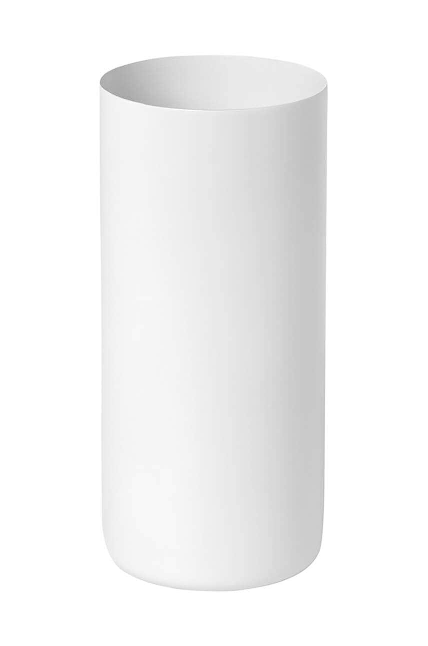 Blomus  Kelímek na kartáčky  Modo