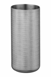 Blomus  kelímek z kovu