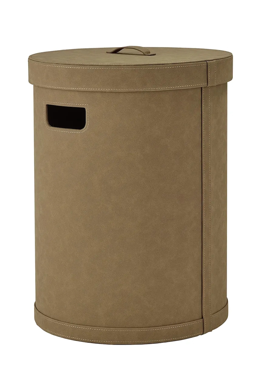 Blomus  Koš na prádlo  Sahla L/67,5 L