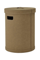 Blomus  Koš na prádlo  Sahla L/67,5 L