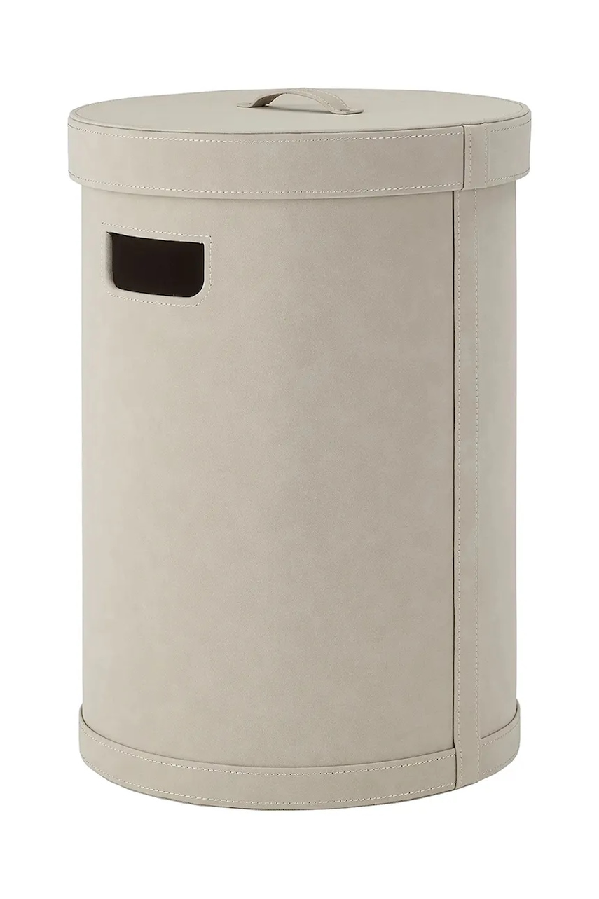 Blomus  Koš na prádlo  Sahla M/50 L