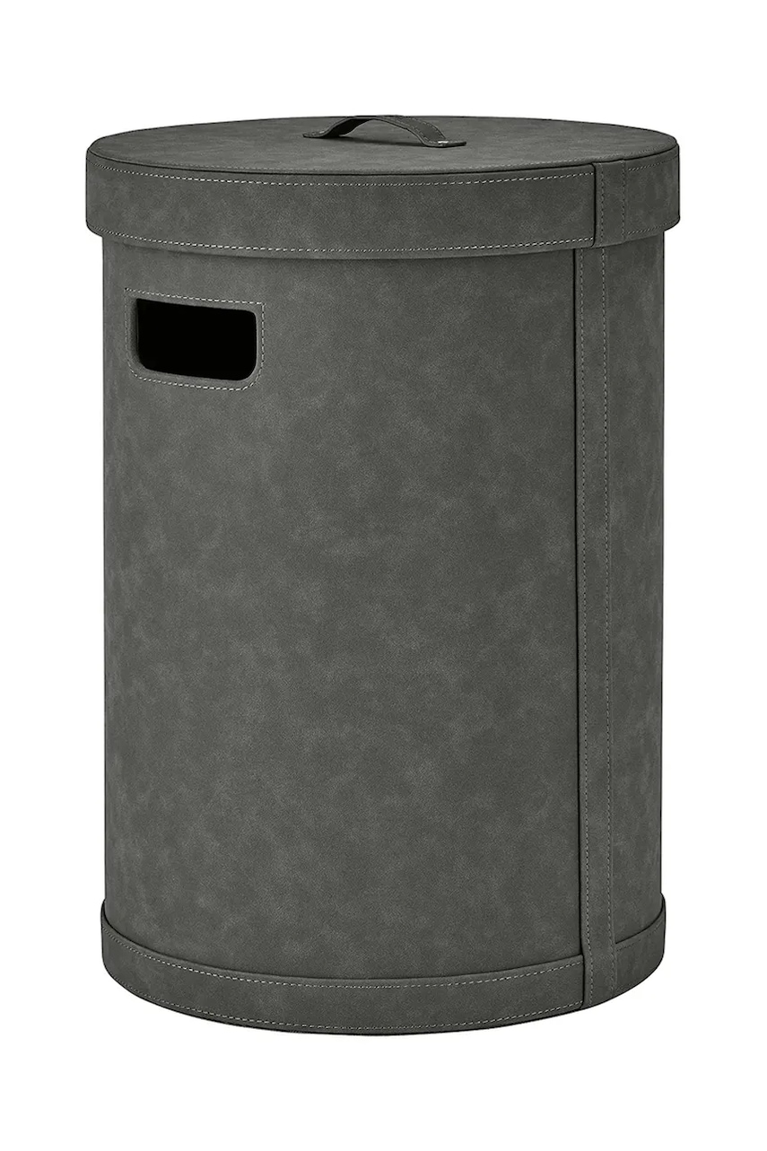 Blomus  Koš na prádlo  Sahla M/50 L