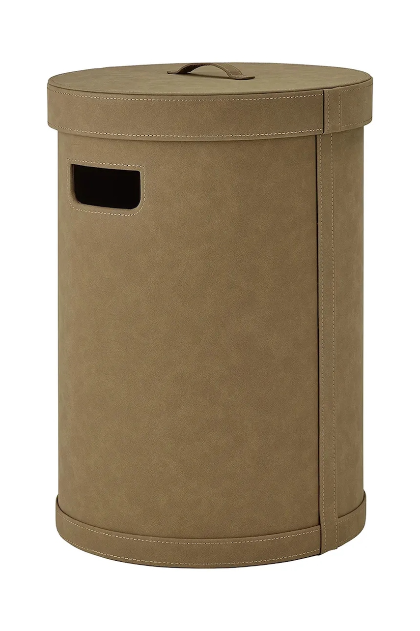 Blomus  Koš na prádlo  Sahla M/50L