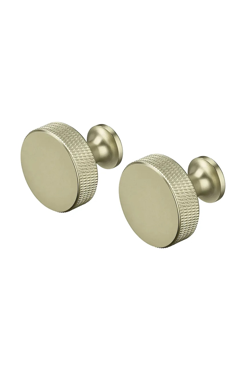 Blomus  Nástěnný věšák  ROF 2-pack