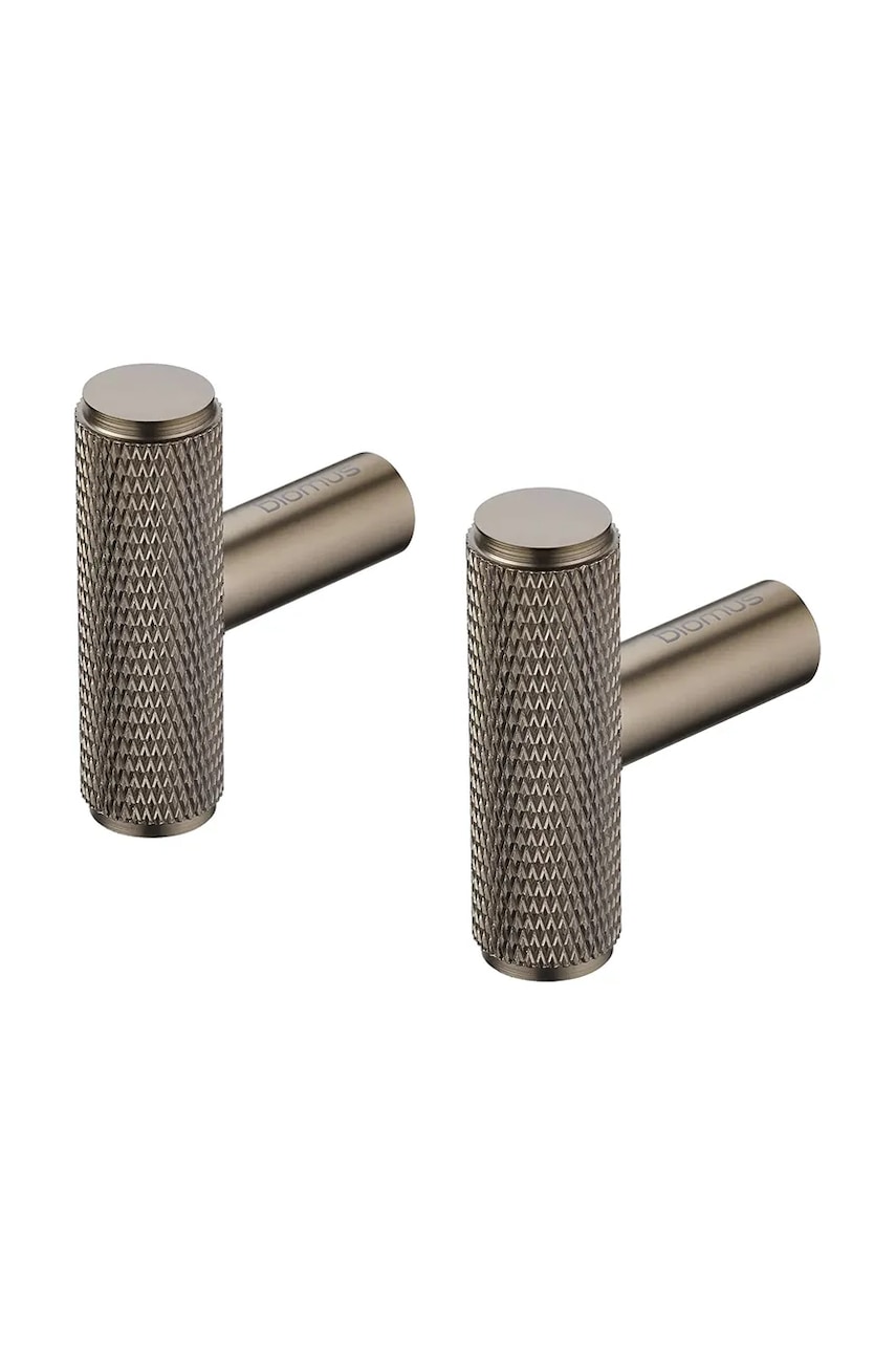 Blomus  Nástěnný věšák  ROF 2-pack