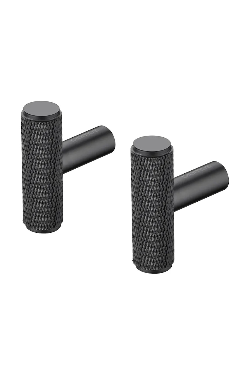 Blomus  Nástěnný věšák  ROF 2-pack