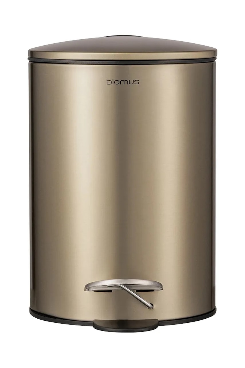 Blomus  Odpadkový koš  3 l