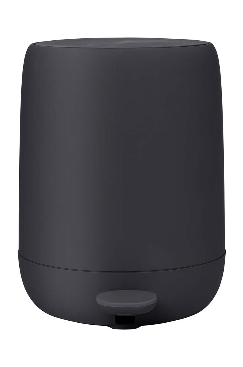 Blomus  Odpadkový koš  Sono 5 L