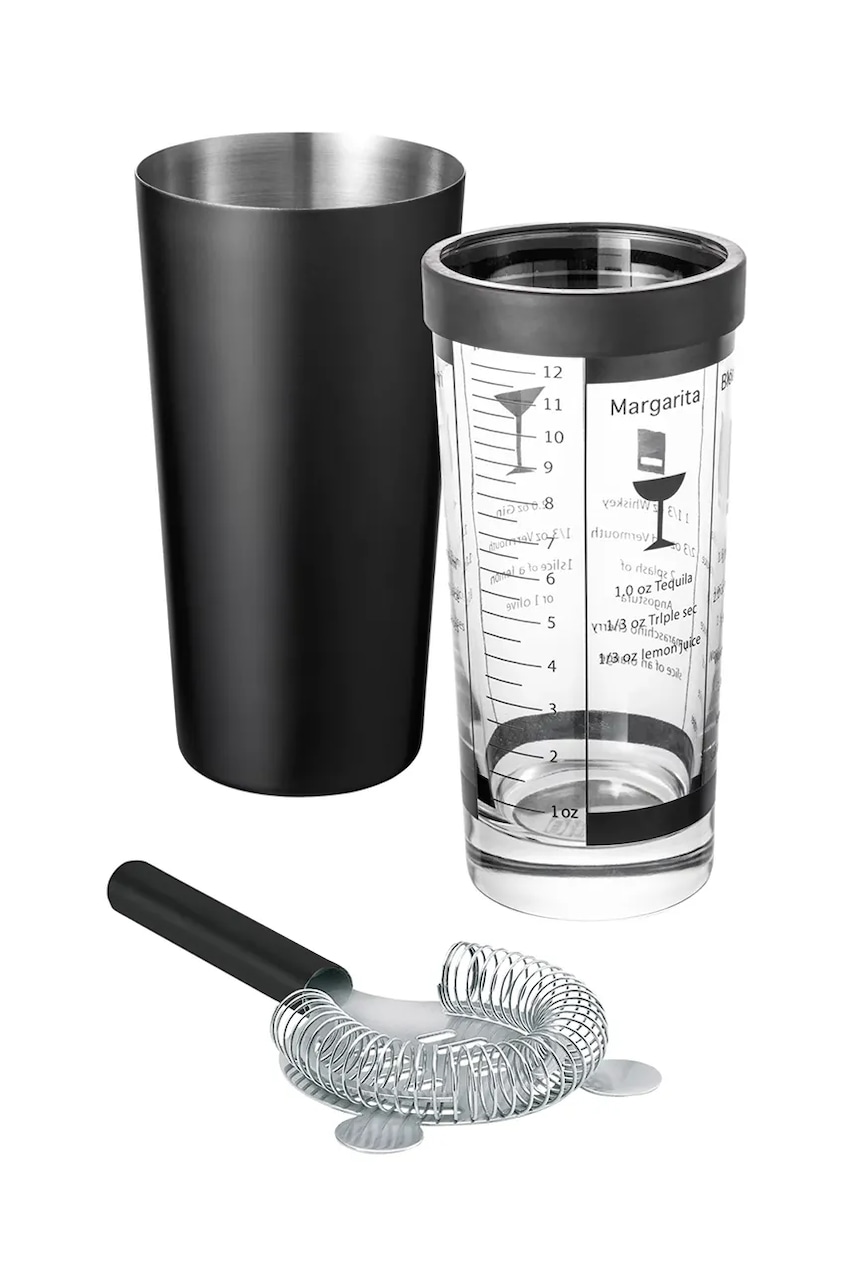 Blomus  Shaker  LOUNGE