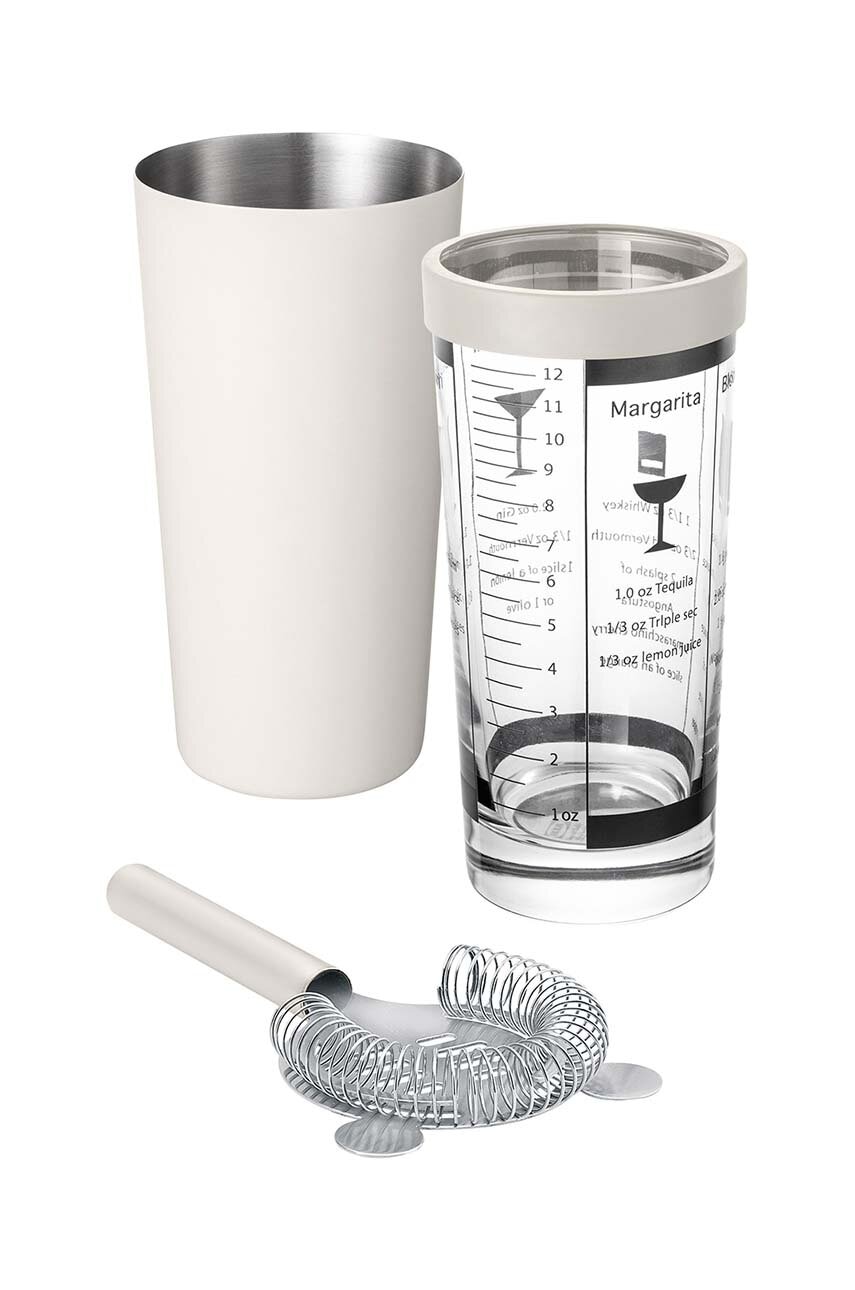 Blomus  Shaker  Lounge