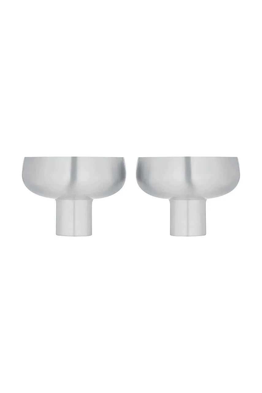 Blomus  Sklenice na šampaňské  90 ml 2-pack