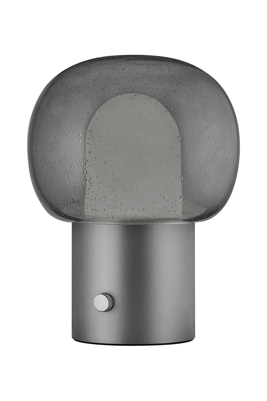 Blomus  Stolní lampa  Iris 41 x 33 cm