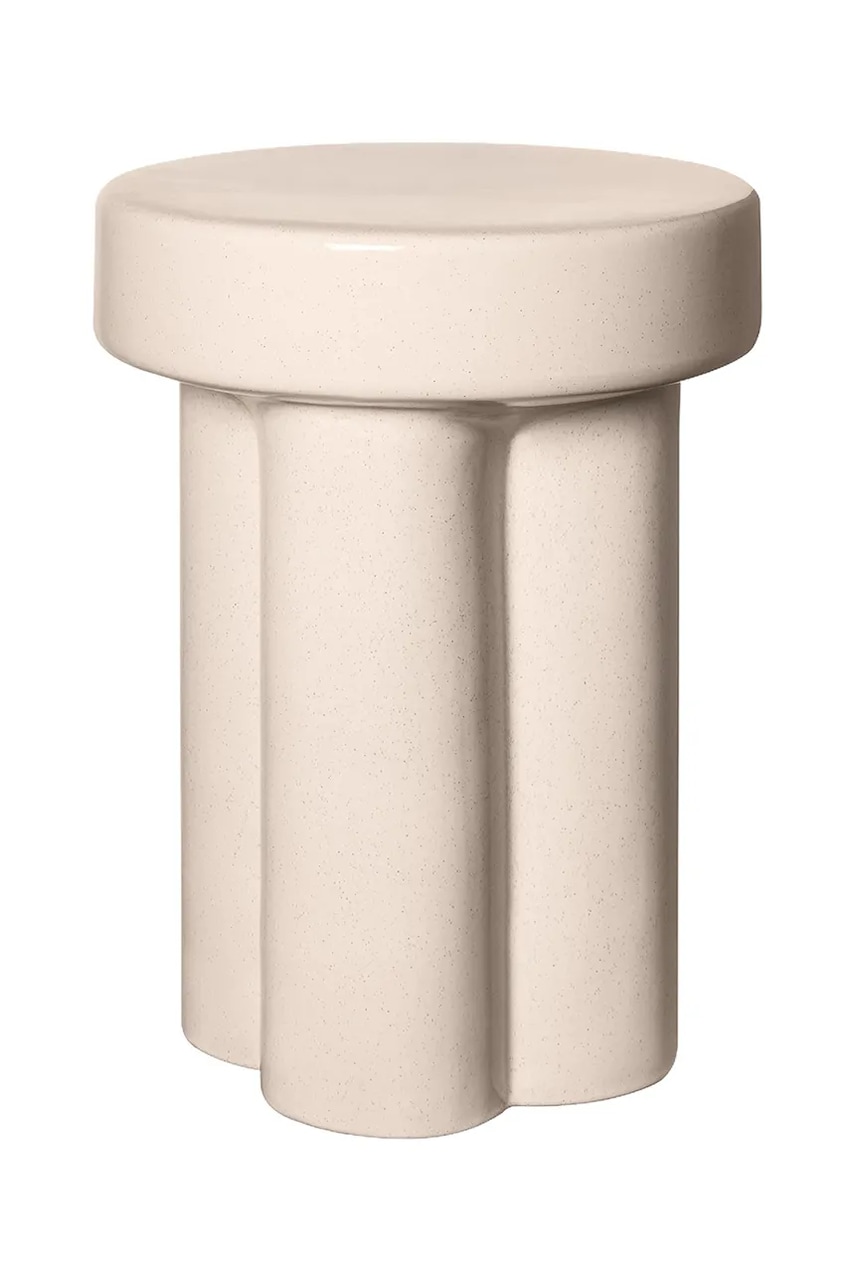 Blomus  Stůl  Toru 33 x 44 cm