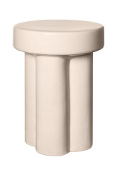 Blomus  Stůl  Toru 33 x 44 cm